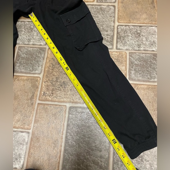 Wondery Outdoors Isabel pants - Picture 4 of 5